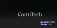 ContiTech