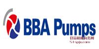 BBA Pumps Ʒƽ