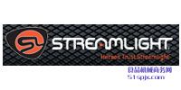 StreamlightֵͲ/ֵ