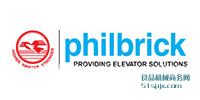 Philbrick Ʒƽ