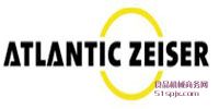 Atlantic Zeiser Ʒƽ