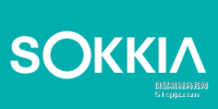 Sokkia Ʒƽ