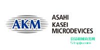 AKM Semiconductorɵ·/Ƶ