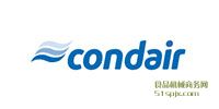 Condairʪ/ʪ