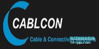 Cablcon Ʒƽ