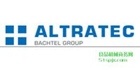 Altratec Ʒƽ