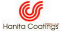 Hanita Coatings Ʒƽ