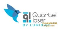 Quantel Laser/ϵͳ/˼