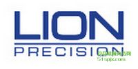 Lion Precisionʽ/