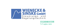 Wienecke&Sinske Ʒƽ