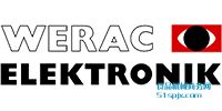 WERAC Elektronik Ʒƽ