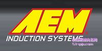 AEM Dryflow/