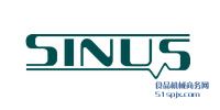 Sinus Messtechnik//ٶȼ