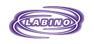 Labino Ʒƽ