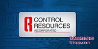 ControlResources//