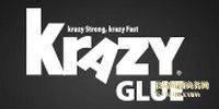 KRAZY GLUEճϼ