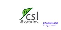 CSL Siliconesܷ⽺/ճϼ