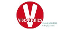 Viscotronics Ʒƽ