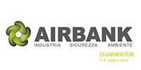 AIRBANKĤ/ȼϱ/ȼ/ֱ