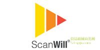 ScanwillҺѹǿ/ѹ