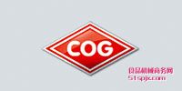 COG(C.OttoGehrckens)OȦ/ܷ