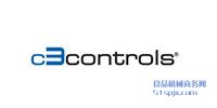 C3controls//ʱ