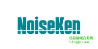 Noiseken Ʒƽ