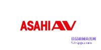 ASAHIAV綯//Ĥ