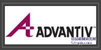 Advantec NW̷/Ļ