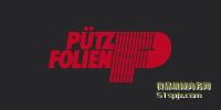 Puetz Folien Ʒƽ