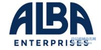 ALBA Enterprises Ʒƽ