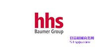 Baumer hhs罺//Ƚ