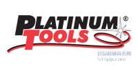 Platinum Tools Ʒƽ