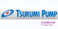 Tsurumiˮ//ˮ