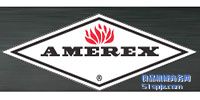 Amerex Ʒƽ