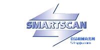 SmartscanȫĻ/ȫ/ȫ̵