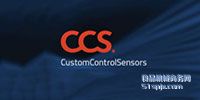 CCS(Custom Control Sensors)ض·/ѹ/¶ȿ