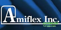 Amiflex Ʒƽ