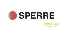 Sperre Ʒƽ