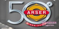 Arser Ʒƽ