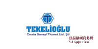 Tekelioglu Ʒƽ