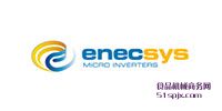 Enecsys΢