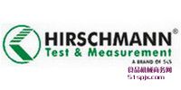 ¹Hirschmann/Բͷ/