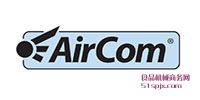 AirComѹ/ȼѹ/ѹ