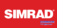 Simrad Ʒƽ