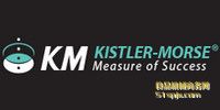 Kistler-Morseش