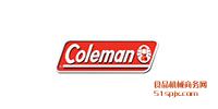 Coleman͵/LED/