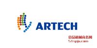 ARTECHͨѶģ/ٹ