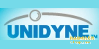 Unidyne Ʒƽ