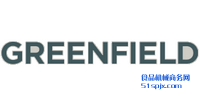 Greenfield Ʒƽ